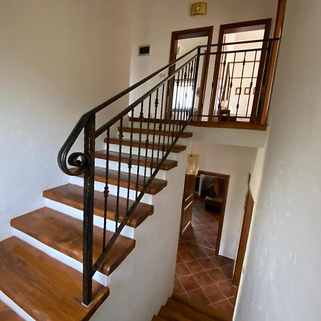 Paradise Villa Cassonni Istria 4 Stars Butkovići Екстериор снимка
