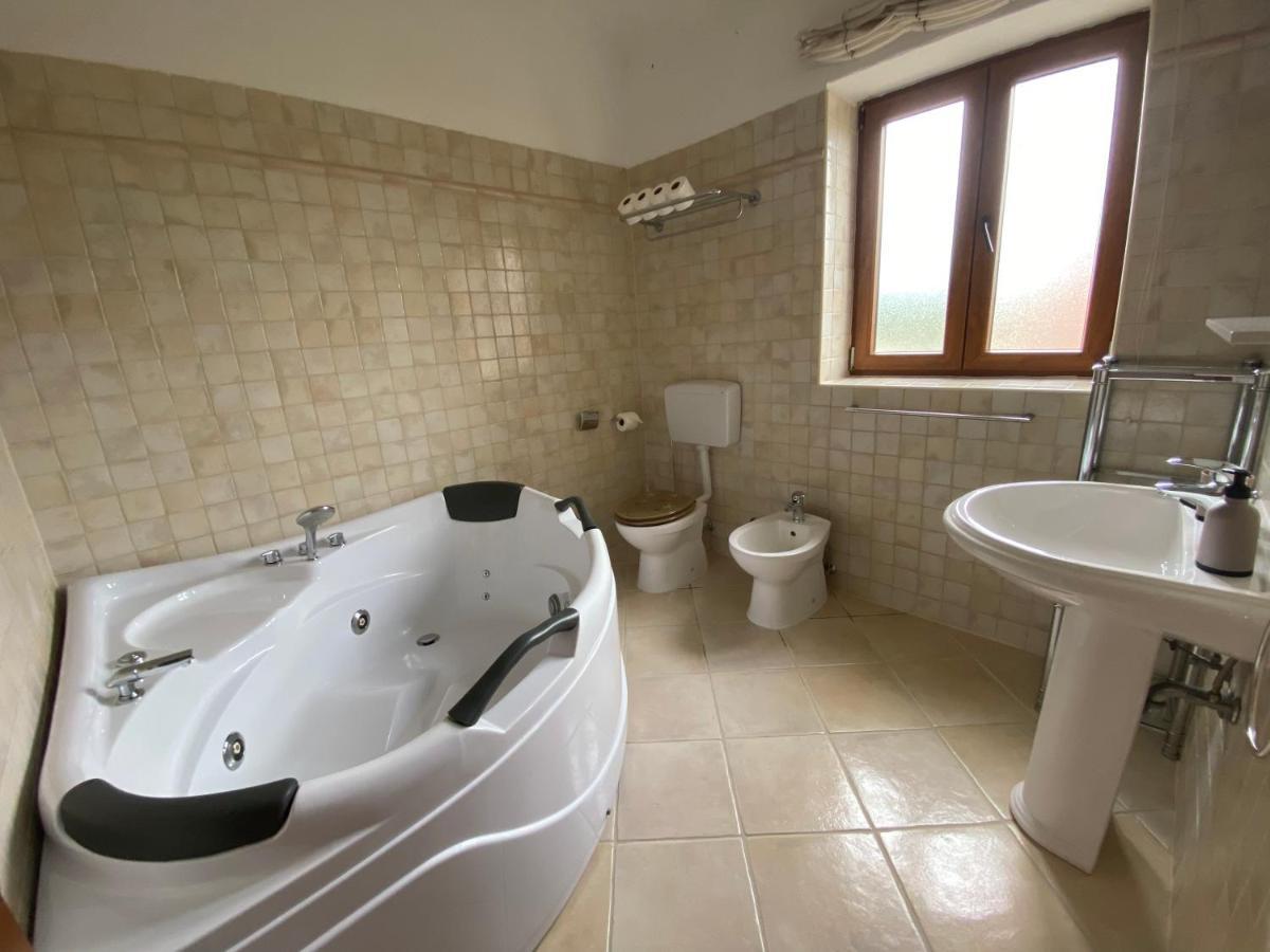 Paradise Villa Cassonni Istria 4 Stars Butkovići Екстериор снимка