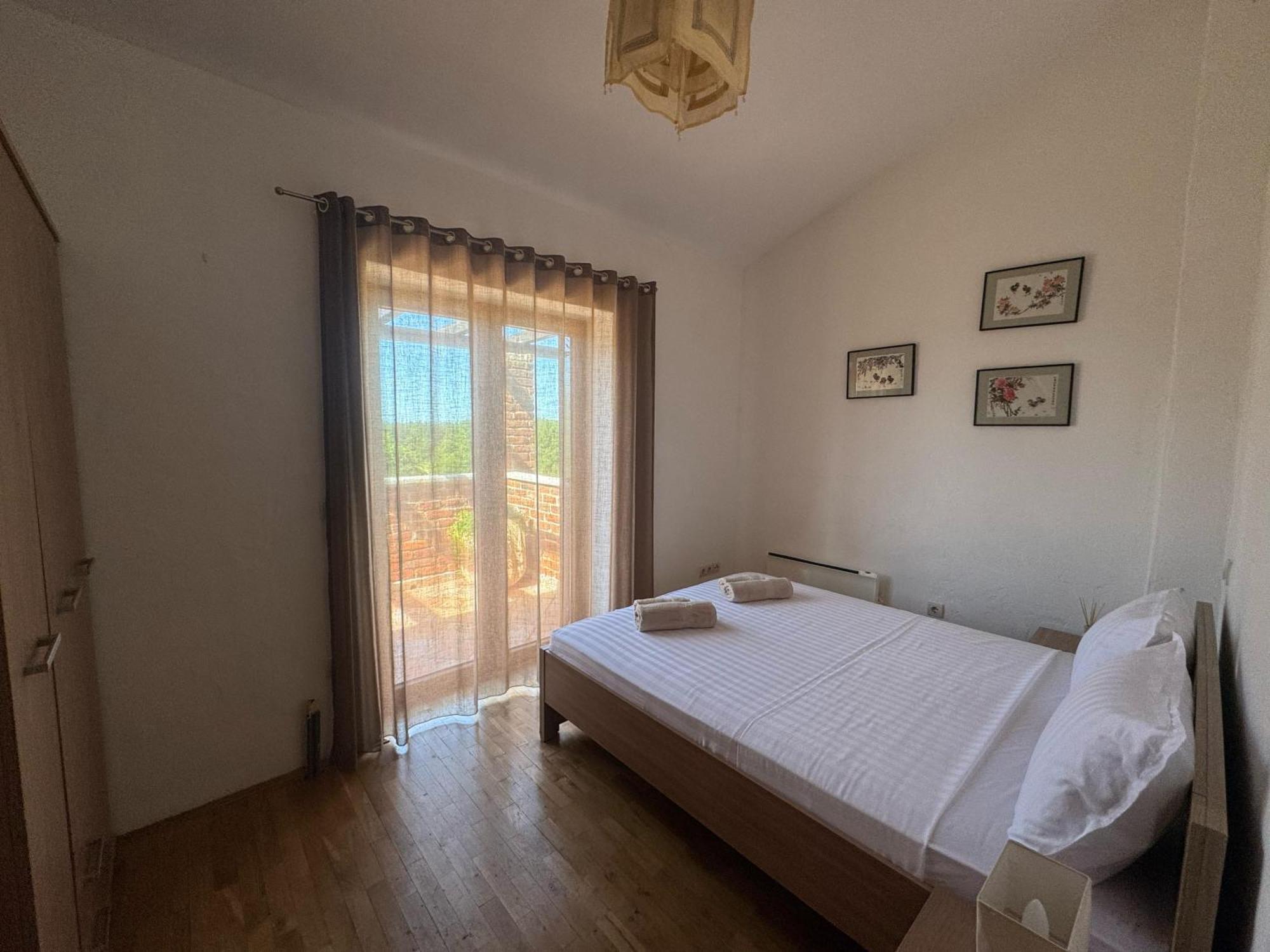 Paradise Villa Cassonni Istria 4 Stars Butkovići Екстериор снимка